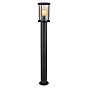 Globo Außensockelleuchte Gracey (Ohne Sensor, 60 W, IP54, Höhe: 100 cm) | BAUHAUS