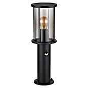 Globo LED-Außenwegleuchte Gracey mit Sensor (60 W, IP54, Höhe: 45 cm, Bewegungsmelder) | BAUHAUS