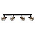 Ledvance Regleta LED Firefly 