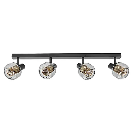 Ledvance  Regleta LED Firefly
