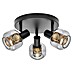 Ledvance Regleta LED Firefly 