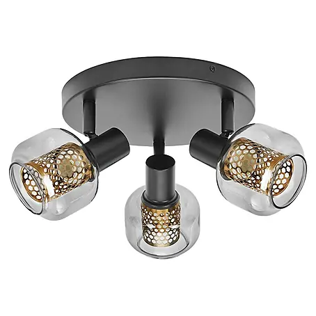 Ledvance  Regleta LED Firefly