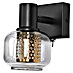 Ledvance Regleta LED Firefly 