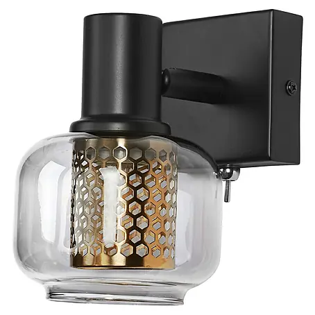 Ledvance  Regleta LED Firefly