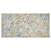 BHS Showroom Revestimiento de pared Blossom deko 