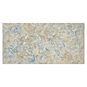 BHS Showroom Revestimiento de pared Blossom deko (60 x 120 cm, Gris, Mate, Rectificado) | BAUHAUS
