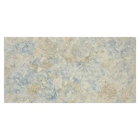 BHS Showroom  Revestimiento de pared Blossom deko