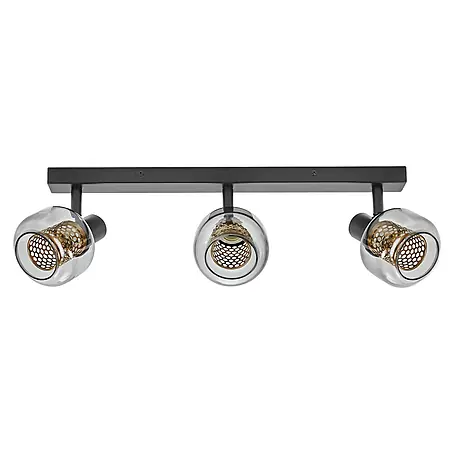 Ledvance  Regleta LED redonda Firefly