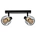 Ledvance Regleta LED Firefly 