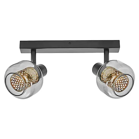 Ledvance  Regleta LED Firefly