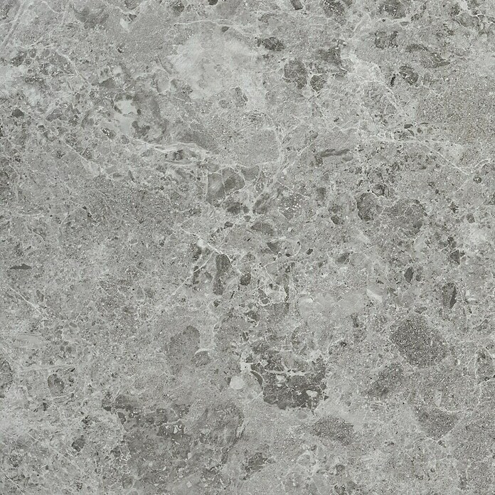 BHS Showroom Pavimento porcelánico Marais (60 x 60 cm, Gris, Mate, Rectificado) | BAUHAUS