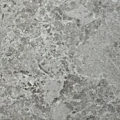 BHS Showroom Pavimento porcelánico Marais (60 x 60 cm, Gris, Mate, Rectificado) | BAUHAUS