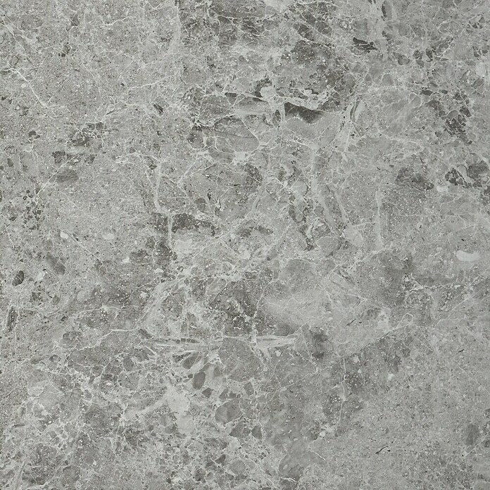 BHS Showroom Pavimento porcelánico Marais (60 x 60 cm, Gris, Mate, Rectificado) | BAUHAUS