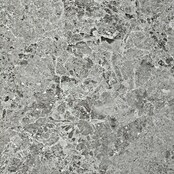 BHS Showroom Pavimento porcelánico Marais (60 x 60 cm, Gris, Mate, Rectificado) | BAUHAUS