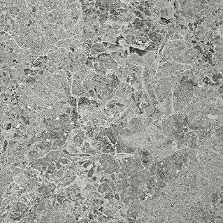 BHS Showroom Pavimento porcelánico Marais (60 x 60 cm, Gris, Mate, Rectificado)