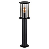 Globo Außensockelleuchte Gracey (Ohne Sensor, 60 W, IP54, Höhe: 60 cm) | BAUHAUS