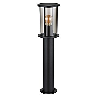Globo Vanjska svjetiljka s postoljem Gracey (60 W, IP54, Visina: 60 cm)