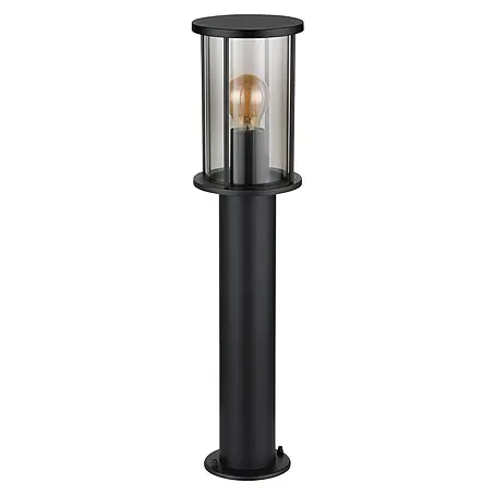 Globo  LED-Außenwegleuchte Gracey