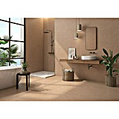BHS Showroom Pavimento porcelánico Kasbah (60 x 120 cm, Terracota, Mate) | BAUHAUS