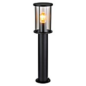 Globo Außensockelleuchte Gracey (Ohne Sensor, 60 W, IP54, Höhe: 60 cm) | BAUHAUS