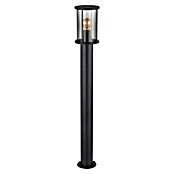 Globo Sobremuro exterior Gracey (Sin sensor, 60 W, IP54, Altura: 100 cm) | BAUHAUS