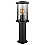Globo Sobremuro exterior Gracey (Sin sensor, 60 W, IP54, Altura: 45 cm) | BAUHAUS