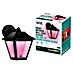 WiZ Aplique para exterior LED Classic 