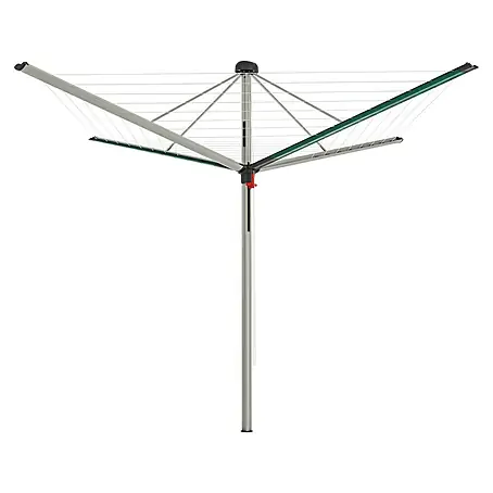 Blome  Wäschespinne DuoMatic 55