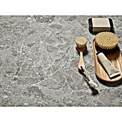 BHS Showroom Pavimento porcelánico Marais (60 x 120 cm, Gris, Mate, Rectificado) | BAUHAUS