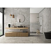 BHS Showroom Pavimento porcelánico Marais (60 x 120 cm, Gris, Mate, Rectificado) | BAUHAUS