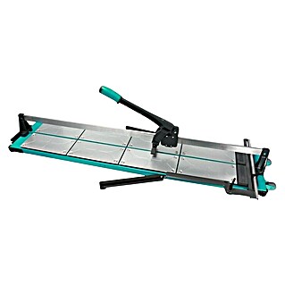 Bihui Rezalnik ploščic PRO TCM 700 (Maksimalna dolžina reza: 700 mm)