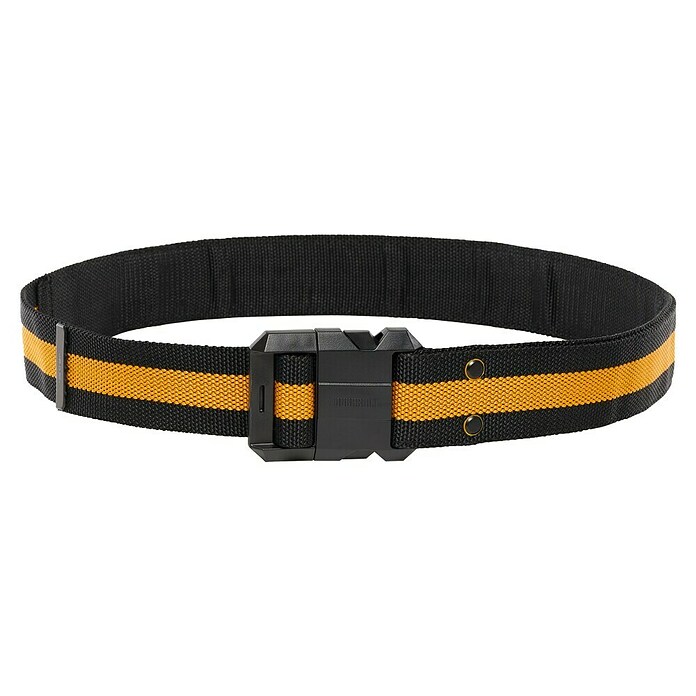 ToughBuilt ClipTech Cinturón portaherramientas TB-CT-42 (L x An: 1.220 x 100 mm, Ajustable) | BAUHAUS