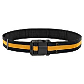 ToughBuilt ClipTech Cinturón portaherramientas TB-CT-42 (L x An: 1.220 x 100 mm, Ajustable) | BAUHAUS