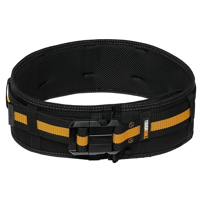 ToughBuilt ClipTech Set cinturón de herramientas TB-CT-41P (L x An: 122 x 4 cm, Poliéster, Ajustable) | BAUHAUS