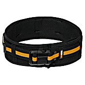 ToughBuilt ClipTech Set cinturón de herramientas TB-CT-41P (L x An: 122 x 4 cm, Poliéster, Ajustable) | BAUHAUS