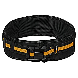 ToughBuilt ClipTech Set pojasa za alat (D x Š: 122 x 4 cm)