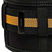 ToughBuilt ClipTech Set cinturón de herramientas TB-CT-41P (L x An: 122 x 4 cm, Poliéster, Ajustable) | BAUHAUS