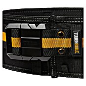 ToughBuilt ClipTech Set cinturón de herramientas TB-CT-41P (L x An: 122 x 4 cm, Poliéster, Ajustable) | BAUHAUS