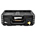 ToughBuilt StackTech Werkzeugkasten 