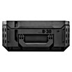 ToughBuilt StackTech Caja para herramientas TB-B1-B-30 (L x An x Al: 40 x 53 x 18 cm, Plástico) | BAUHAUS