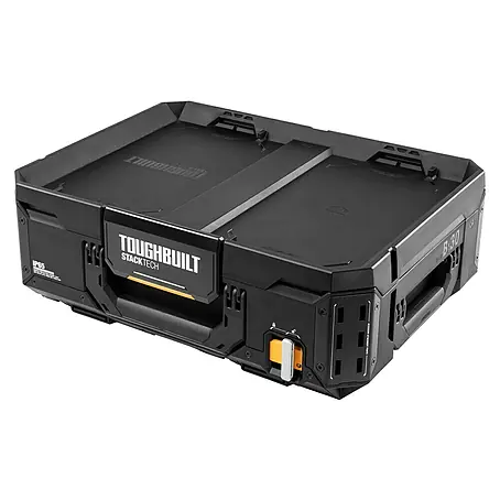ToughBuilt StackTech Werkzeugkasten