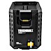 ToughBuilt StackTech Werkzeugkasten Compact 