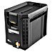 ToughBuilt StackTech Kutija za alat 