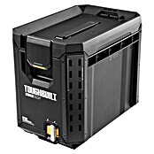 ToughBuilt StackTech Caja para herramientas TB-B1-B-60C (L x An x Al: 40 x 26 x 34 cm, Plástico, Capacidad de carga: 34 kg) | BAUHAUS