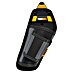ToughBuilt ClipTech Bolsa para herramientas TB-CT-31-A 