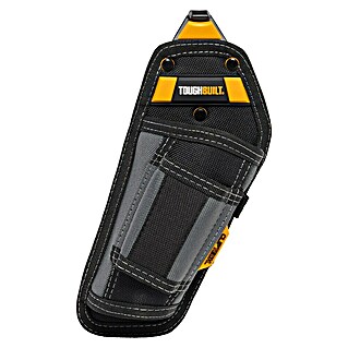 ToughBuilt ClipTech Bolsa para herramientas TB-CT-31-A (Soporte de martillo, Número de bolsillos: 2 ud.)