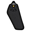 ToughBuilt ClipTech Werkzeugtasche (L x B x H: 110 x 270 x 30 mm, Hammerhalter, Anzahl Taschen: 2 Stk.) | BAUHAUS