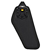 ToughBuilt ClipTech Bolsa para herramientas TB-CT-31-A (L x An x Al: 110 x 270 x 30 mm, Soporte de martillo, Número de bolsillos: 2 ud.) | BAUHAUS