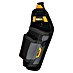 ToughBuilt ClipTech Gereedschapstas TB-CT-31-A 