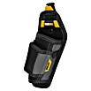 ToughBuilt ClipTech Werkzeugtasche (L x B x H: 110 x 270 x 30 mm, Hammerhalter, Anzahl Taschen: 2 Stk.) | BAUHAUS